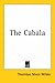 The Cabala