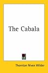 The Cabala