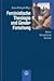 Feministische Theologie und...