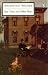 Our Town and Other Plays
