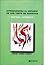 Introducción Al Estudio De Los Tests De Manchas: Rorschach, Behn Eschemburg Rorschach Zulliger