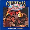 Christmas in the Philippines by Cheryl L. Enderlein