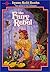 The Fairy Rebel