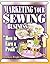 Marketing Your Sewing Business: How to Earn a Profit
