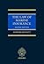 The Law of Marine Insurance