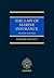 The Law of Marine Insurance by Howard N. Bennett