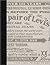 This Is a Pair of Levi's Jeans by Lynn Downey