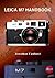 Leica M7 Handbook