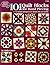 101 Quilt Blocks for Hand Piecing (#4182)