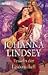 Fesseln Der Leidenschaft by Johanna Lindsey Fesseln Der Leidenschaft by Johanna Lindsey