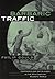 Barbaric Traffic: Commerce ...