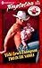 Two In The Saddle (Three Co...
