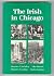 The Irish in Chicago