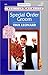 Special Order Groom (Harleq...