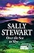 Over the Sea to Skye by Sally Stewart