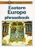 Lonely Planet Eastern Europ...