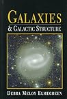 Galaxies and Gala...