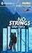 No Strings (Heartbeat)