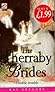The Sherraby Brides by Kay Gregory