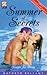Summer of Secrets (Scarlet Series)