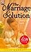 The Marriage Solution