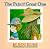 The Pain and the Great One (The Pain and the Great One, #1)