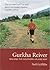 Gurkha Reiver: Walking The Southern Upland Way