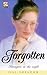 Forgotten