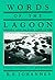Words of the Lagoon by R.E. Johannes