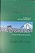 Paradise Reforged: A History of the New Zealanders: from the Beginning of the Twentieth Century