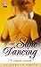 Slow Dancing
