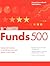 Morningstar Funds 500, Custom