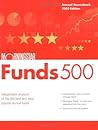 Morningstar Funds 500, Custom