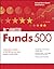 Morningstar Funds 500, 2003 Edition by Inc. Morningstar