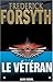 Le Vétéran
