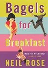 Bagels for Breakfast Bagels for Breakfast