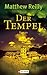 Der Tempel
