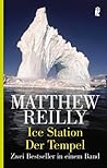 Ice Station / Der...