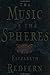 The Music of the Spheres