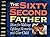 The Sixty Second Father: Id...
