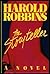 The Storyteller by Harold Robbins