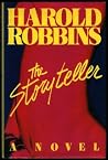 The Storyteller