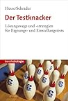 Der Testknacker