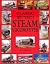 Classic British Steam Locom...