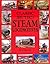 Classic British Steam Locomotives by Peter Herring