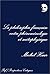 La philosophie française entre phénoménologie et métaphysique by Michel Haar