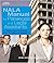 NALA Manual for Paralegal a...