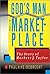 God's Man in the Marketplace: The Story of Herbert J. Taylor