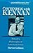 Contending with Kennan: Tow...