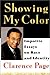 Showing My Color: Impolite Essays on Race in America